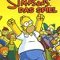 The Simpsons Game