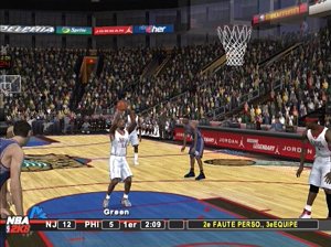 images/articles/article3011/001.jpg images/articles/article3011/001.jpg