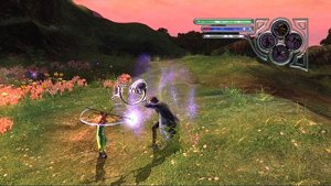 images/articles/article3012/001.jpg images/articles/article3012/001.jpg