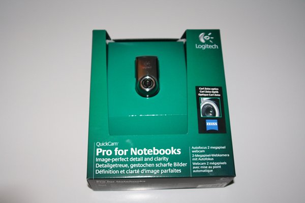 images/articles/article3019/001.jpg images/articles/article3019/001.jpg