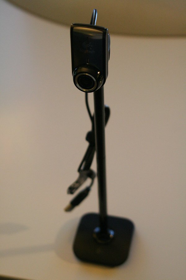 images/articles/article3019/005.jpg images/articles/article3019/005.jpg