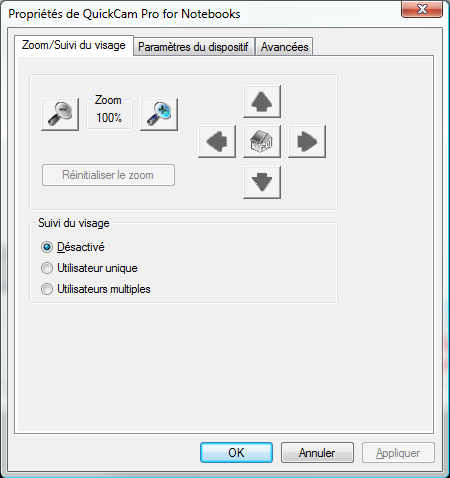 images/articles/article3019/006.png images/articles/article3019/006.png