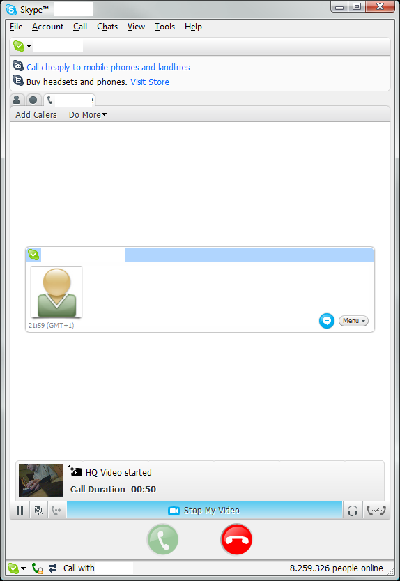 images/articles/article3019/009.png images/articles/article3019/009.png