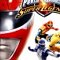 Power Rangers Super Legends : 15th Anniversary