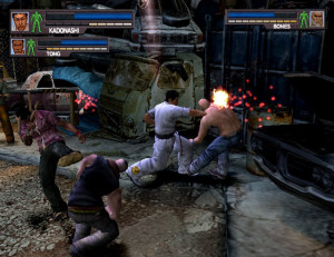 images/articles/article312/001.jpg images/articles/article312/001.jpg