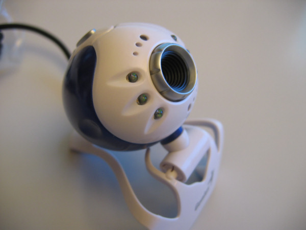 images/articles/article327/002.jpg images/articles/article327/002.jpg