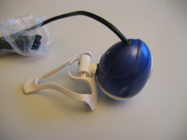 images/articles/article327/003.jpg images/articles/article327/003.jpg