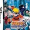 Naruto : Ninja Destiny