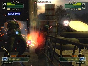 images/articles/article3336/002.jpg images/articles/article3336/002.jpg