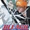 Bleach : Shattered Blade