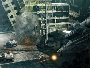 images/articles/article3400/001.jpg images/articles/article3400/001.jpg