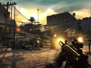 images/articles/article3400/002.jpg images/articles/article3400/002.jpg