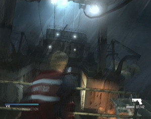 images/articles/article348/001.jpg images/articles/article348/001.jpg