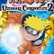 Naruto : Uzumaki Chronicles 2