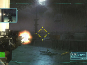 images/articles/article354/003.jpg images/articles/article354/003.jpg