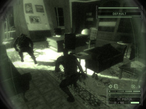 images/articles/article360/001.jpg images/articles/article360/001.jpg