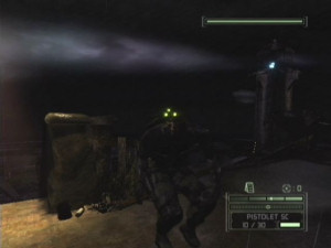 images/articles/article360/002.jpg images/articles/article360/002.jpg