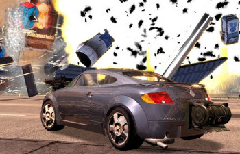 images/articles/article373/002.jpg images/articles/article373/002.jpg