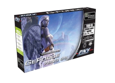 images/articles/article374/001.png images/articles/article374/001.png