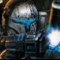 Star Wars Republic Commando