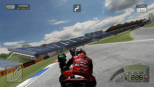 images/articles/article3880/002.jpg images/articles/article3880/002.jpg