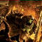 Warhammer : Mark of Chaos - Battle Mach