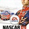 Nascar 09