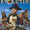 Civilization Revolution