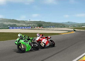 images/articles/article3964/001.jpg images/articles/article3964/001.jpg