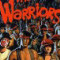 The Warriors