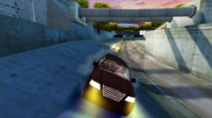 images/articles/article400/002.jpg images/articles/article400/002.jpg