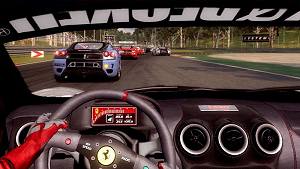 images/articles/article4003/001.jpg images/articles/article4003/001.jpg