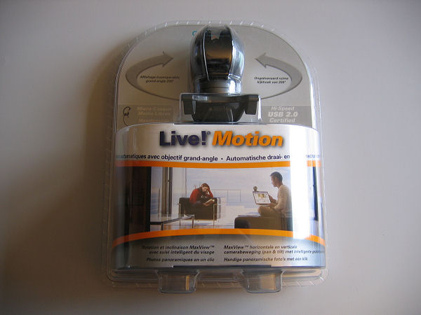 images/articles/article420/001.jpg images/articles/article420/001.jpg