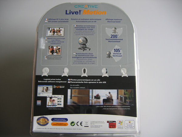 images/articles/article420/002.jpg images/articles/article420/002.jpg