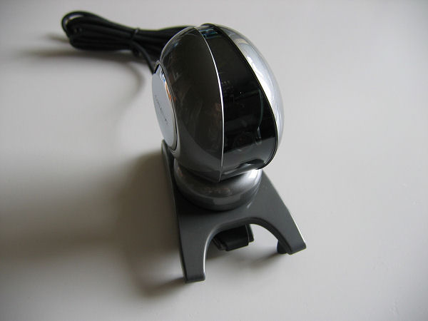 images/articles/article420/003.jpg images/articles/article420/003.jpg