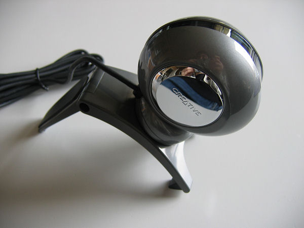 images/articles/article420/004.jpg images/articles/article420/004.jpg