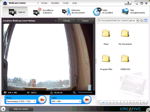 images/articles/article420/007.png images/articles/article420/007.png