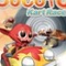 Cocoto Kart Racer