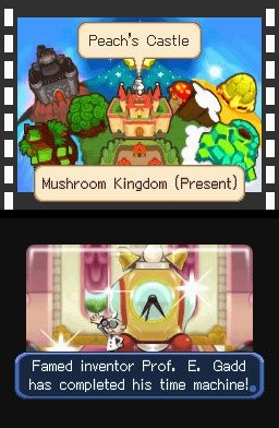 images/articles/article434/001.jpg images/articles/article434/001.jpg