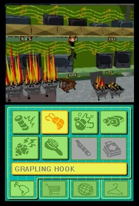 images/articles/article435/002.jpg images/articles/article435/002.jpg