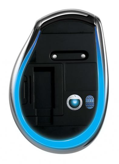 images/articles/article4386/001.jpg images/articles/article4386/001.jpg