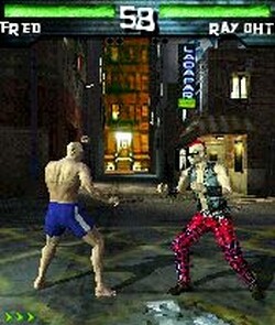 images/articles/article442/002.jpg images/articles/article442/002.jpg