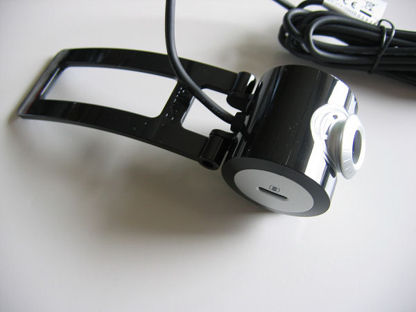 images/articles/article444/004.jpg images/articles/article444/004.jpg