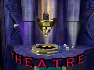 images/articles/article4527/002.jpg images/articles/article4527/002.jpg