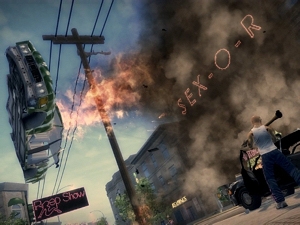 images/articles/article4529/002.jpg images/articles/article4529/002.jpg