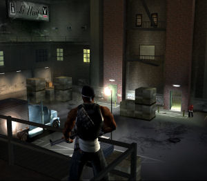 images/articles/article458/002.jpg images/articles/article458/002.jpg