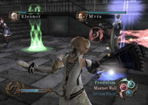 images/articles/article460/001.jpg images/articles/article460/001.jpg