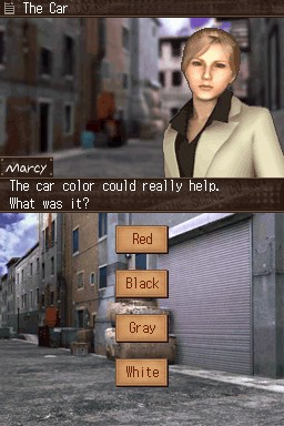 images/articles/article4676/002.jpg images/articles/article4676/002.jpg