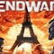 Tom Clancy's End War