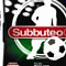 Subbuteo